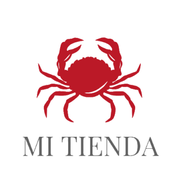 Mi tienda