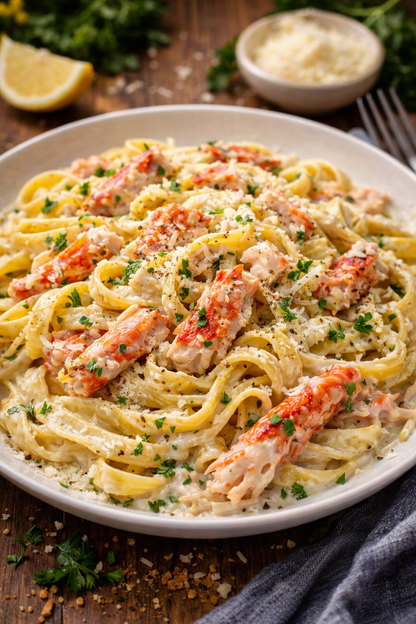 🔥Buy 3 Ibs King Crab Legs, Get 3 Ibs FREE!(6 lbs Total!)