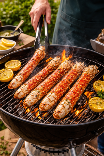 🔥Buy 3 Ibs King Crab Legs, Get 3 Ibs FREE!(6 lbs Total!)